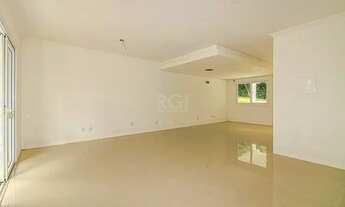 Imagem 5: PORTO ALEGRE - Casa Padrão - Ipanema