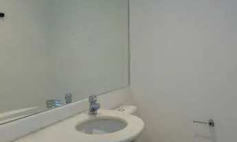 Imagem 5: Apartamento com 4 dormitórios à venda, 151 m² por R$ 2.000.000,00 - Vila Leopoldina - São