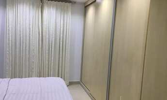 Imagem 7: São Paulo - Apartamento Padrão - Tatuapé