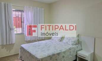 Imagem 4: Casa em Jardim Cocaia - Guarulhos