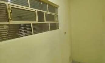 Imagem 2: Casa para Locação - Vila Nair - São José dos Campos/SP