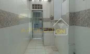 Imagem 6: Sobrado Comercial- Francisco Glicerio