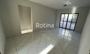 Imagem 2: Apartamento para aluguel, 3 quartos, 1 suíte, 2 vagas, Brasil - Uberlândia/MG