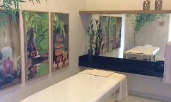 Imagem 6: APTO CENTRO Apartamento com 2 dormitórios