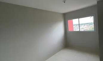 Imagem 6: Vende-se apartamento novo de 2/4 na região sul