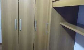 Imagem 6: APTO VELOSO Apartamento com 2 dormitórios