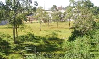 Imagem 5: SãO BERNARDO DO CAMPO - Terreno Padrão - Cooperativa