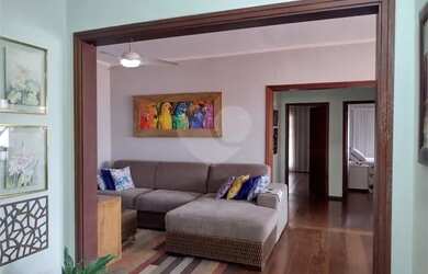 Imagem 7: Casa em Vinhedo/SP Excelente Ponto Residencial e Comercial