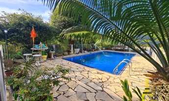 Imagem 6: Ótimo chácara à venda em bairro tranquilo, com muita área verde