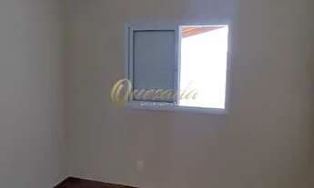 Imagem 7: INDAIATUBA - Casa Padrão - JARDIM MONTE CARLO