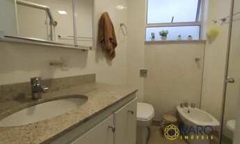 Imagem 6: Aluguel - APARTAMENTO - ANCHIETA BELO HORIZONTE MG