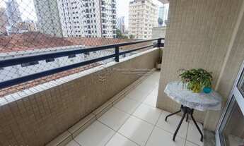 Imagem 6: SANTOS - Padrão - Embaré