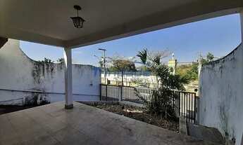 Imagem 4: Aluguel Residential / Home Belo Horizonte MG