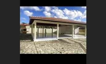 Imagem 4: Apartamento quitado