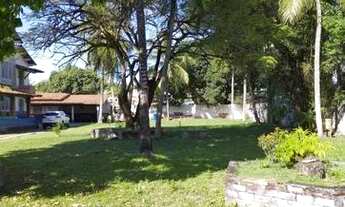 Imagem 6: Imóvel para venda com 1100 metros quadrados em Lauro de Freitas - Bahia