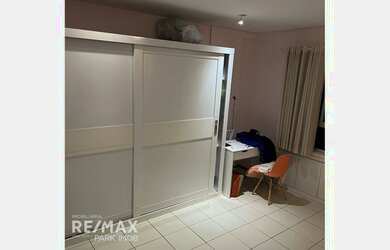 Imagem 5: Apartamento Duplex 57m², Ed. Next CA 11 Lago Norte