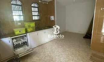 Imagem 4: Casa com 3 quartos - Vila Fujita