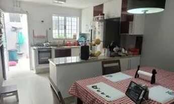 Imagem 7: Sobrado com 2 dormitórios à venda, 100 m² por R$ 590.000,00 - Vila Fiat Lux - São Paulo/SP