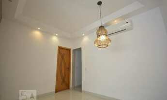 Imagem 7: Apartamento para Aluguel - Laranjeiras, 3 Quartos, 130 m2