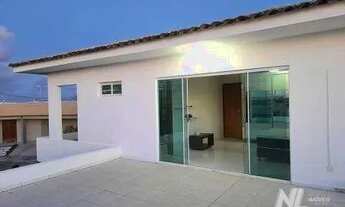 Imagem 6: Casa com 3 dormitórios para alugar, 230 m² por R$ 4.500/mês - Parque das Nações - Parnamir