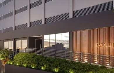 Imagem 3: APARTAMENTO 3 QTS, SUÍTE, 2 VGS NO BURITIS - BELO HORIZONTE - MG