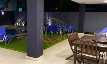 Imagem 6: Barra da Tijuca Casa em condomínio com 5 dormitórios