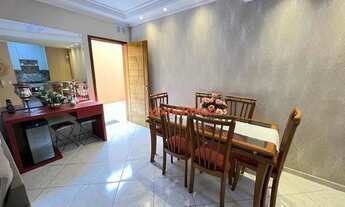 Imagem 6: Sobrado com 3 dormitórios à venda, 95 m² por R$ 620.000,00 - Penha - São Paulo/SP