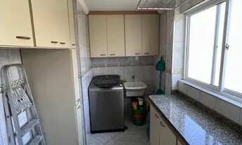 Imagem 3: Apto Mobiliado. Próximo ao Metrô Jardim São Paulo!!!