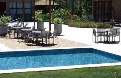 Imagem 7: RESERVA SAUÍPE Lote em condomínio Alto Padrão a venda com 450 m2 em Costa do Sauípe