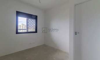 Imagem 7: Apartamento Venda Bela Vista 45 m² 2 Dormitórios