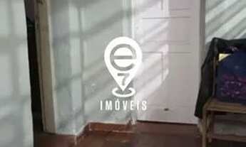 Imagem 3: Edícula para aluguel, 1 quarto, Vila Guarani (Zona Sul) - São Paulo/SP