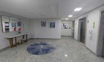 Imagem 7: Apartamento para Venda em Praia Grande, Guilhermina, 2 dormitórios, 2 suítes, 3 banheiros