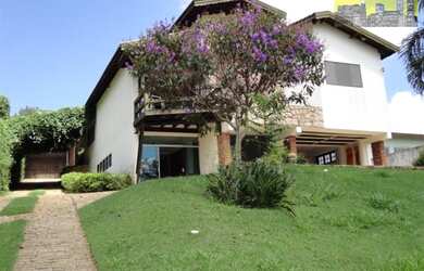 Imagem 2: Chácaras para venda em Louveira no bairro Monterrey