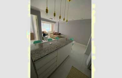 Imagem 3: Apartamento Solar Candelária