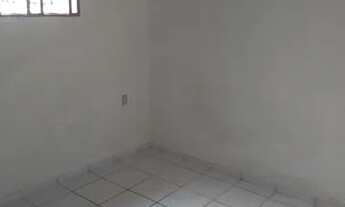 Imagem 5: Aluga-se Casa Casa com 2 dormitórios