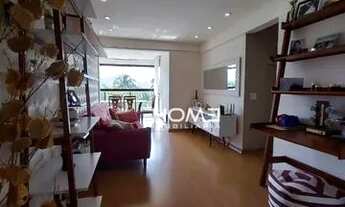 Imagem 7: Cobertura Porteira Fechada no Recreio