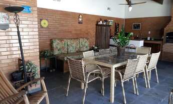 Imagem 6: CONDOMÍNIO BENVINDO DE NOVAES