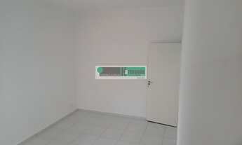 Imagem 11: Apto Recém Reformado c/ 2 Dorms. A 500m da Estação Mooca