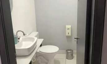 Imagem 7: Sala comercial para alugar no Centro, em Sorocaba -SP