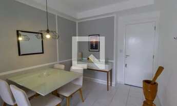 Imagem 5: Apartamento para Aluguel - Piedade, 2 Quartos, 60 m2