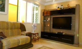 Imagem 1: Casa para venda no bairro Stella Maris em Peruibe