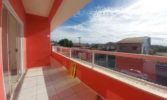 Imagem 2: São José dos Campos - Casa Padrão - Jardim das Indústrias