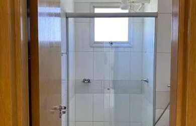 Imagem 3: Apartamento Parque Amazônia