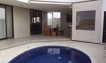 Imagem 2: Casa Residencial à venda, Jardim Residencial Villa Amato, Sorocaba - CA0640