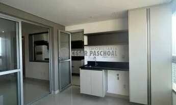 Imagem 4: Apartamento Padrão Jardim Botânico Disponível Para Locação Jardim Botânico 3 Dormitórios