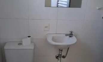 Imagem 5: Apartamento com 2 dormitórios, 75 m² - venda por R$ 680.000,00 ou aluguel por R$ 3.833,59