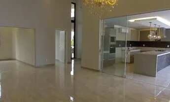 Imagem 5: CASA A VENDA EM CONDOMINIO FECHADO - VILLAGE LA MONTAGNE