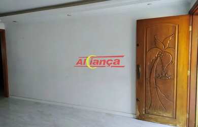 Imagem 5: ÓTIMA CASA INDIVIDUAL 500M² COM 2 DORMITÓRIOS E 6 VAGAS DE GARAGEM - CHÁCARA CABUÇU