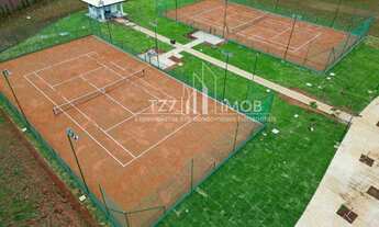 Imagem: Jardins Parma - Lote - Ágio