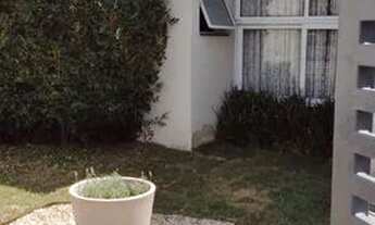 Imagem 5: Sobrado Residencial à venda, Vila Suíça, Indaiatuba - SO0075